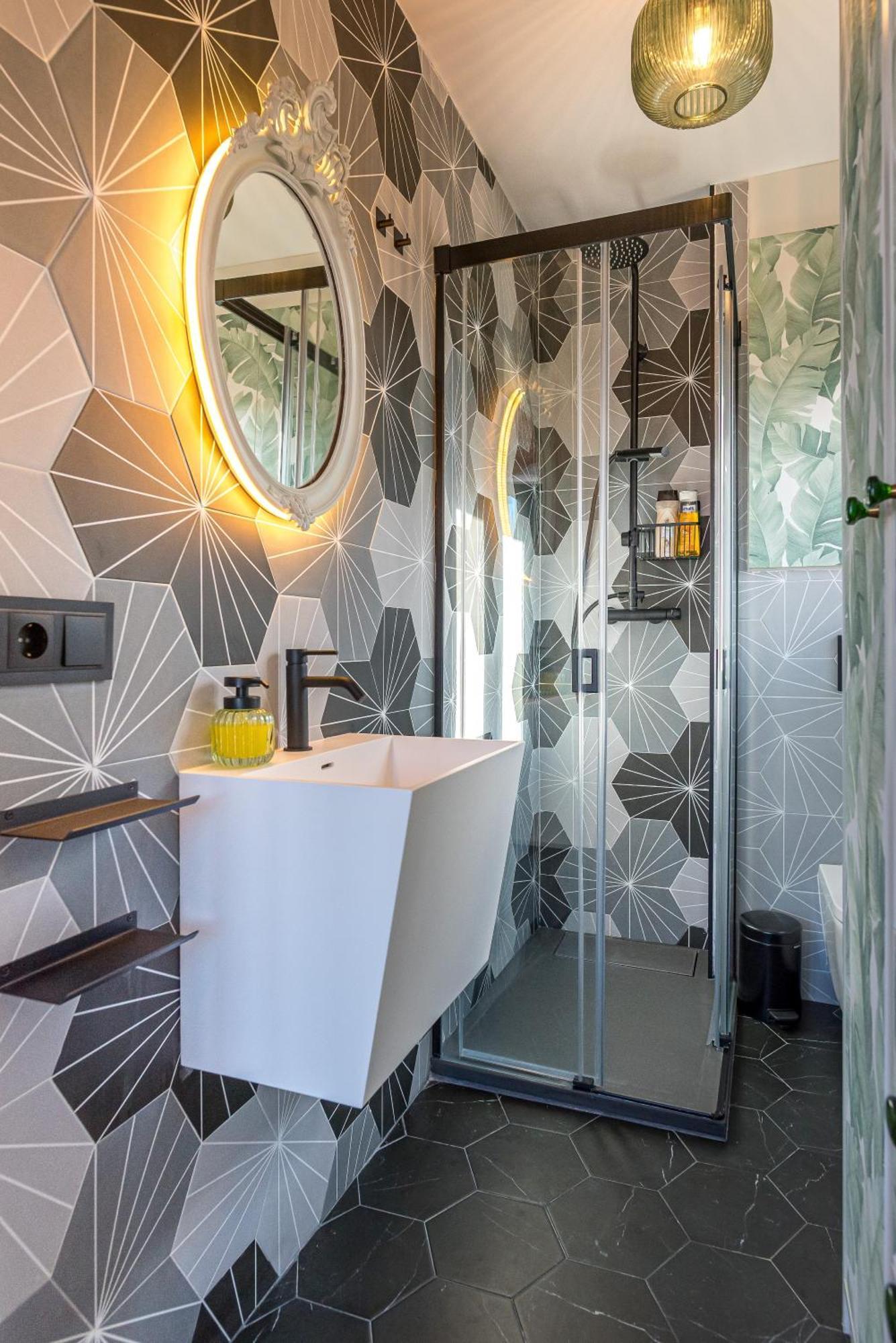 Regency Luxe Studio Торемолинос Екстериор снимка