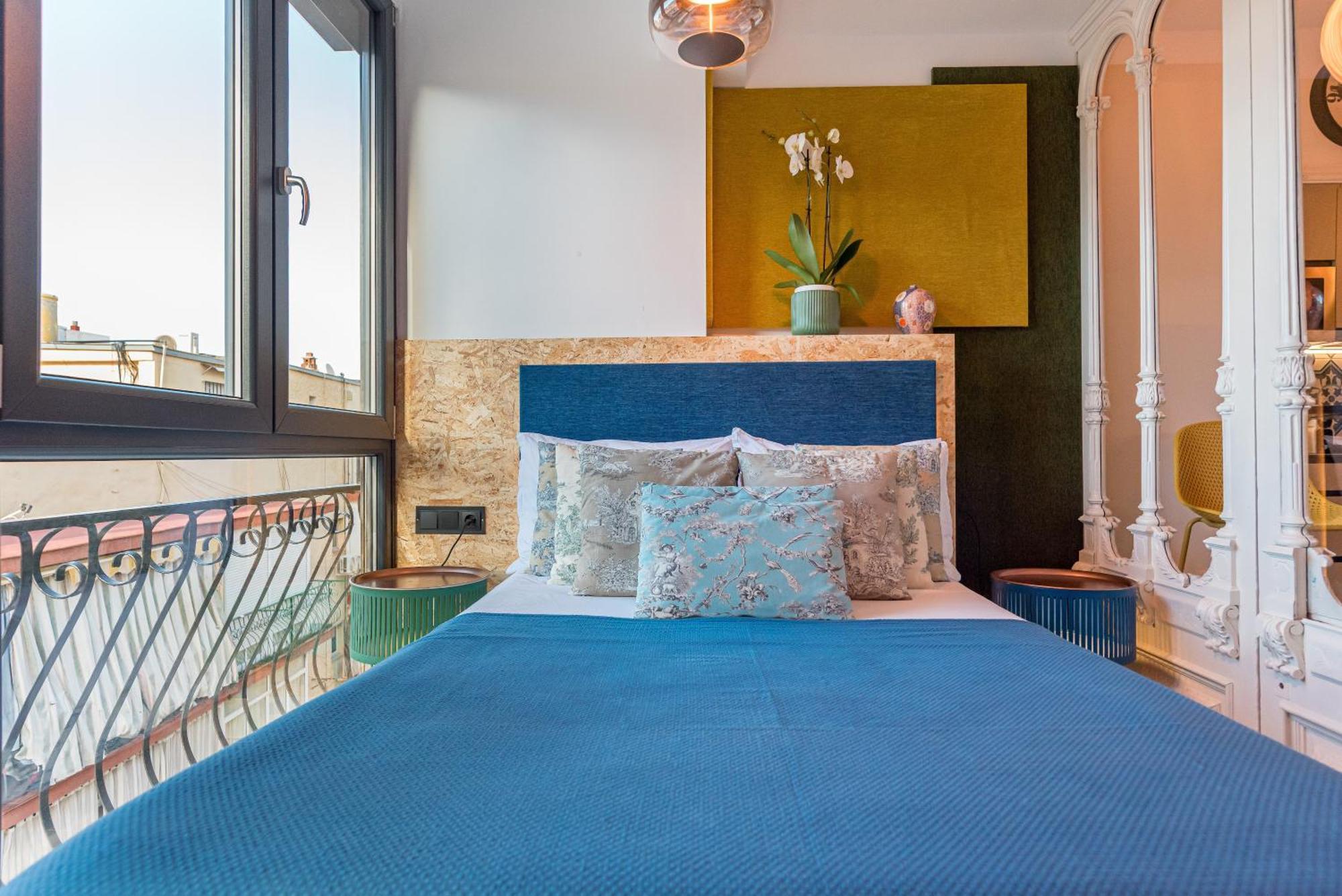 Regency Luxe Studio Торемолинос Екстериор снимка
