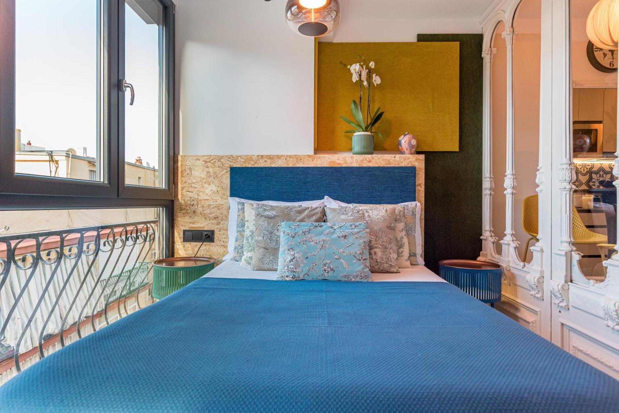 Regency Luxe Studio Торемолинос Екстериор снимка
